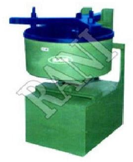 Tile Mixer Machine