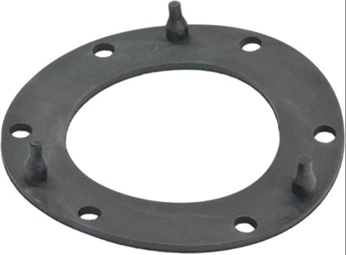 Rubber Fuel Pump Gasket