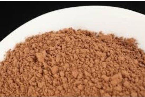 Longi Mirch Powder, For Cooking, Certification : FSSAI Certified