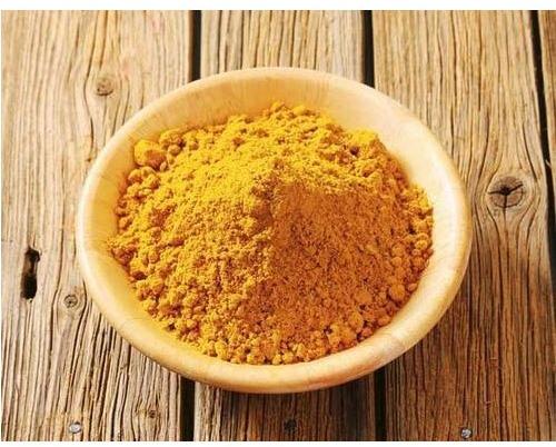 Schezwan Seasoning, Form : Powder