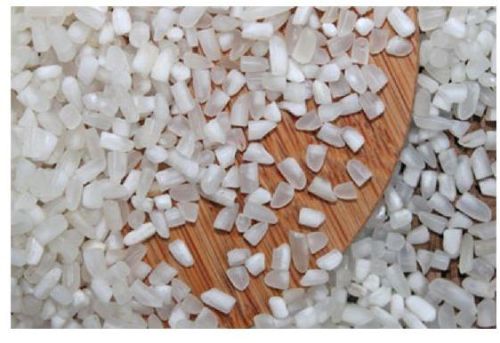 Best Quality Raw Broken Rice(Non Sortex Rice )