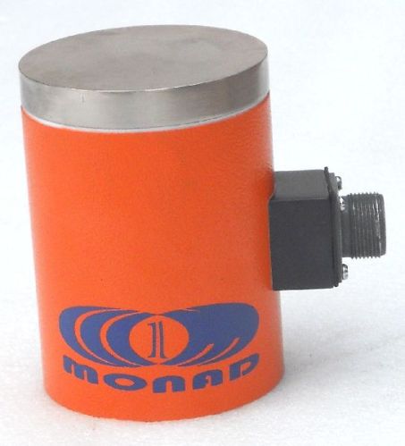 Multi Column Compression Load Cell