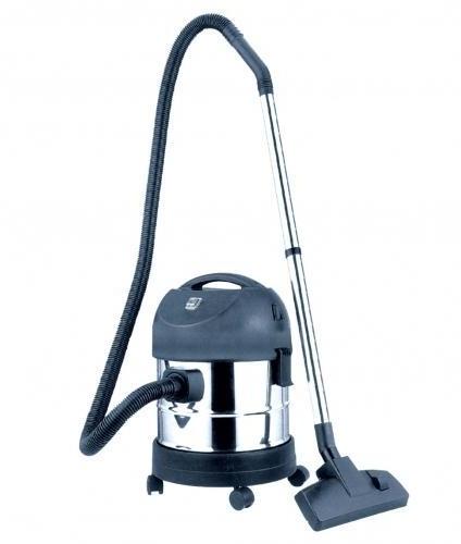 Domestic Vacuum Cleaner, Power : 1000 W/1200 W