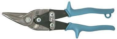 Mild Steel Aviation Snips, For Industry, Size : 6 Inch