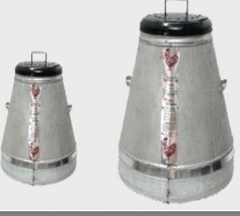 Stainless Steel Commercial Gas Tandoor