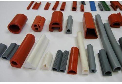 Food Grade Silicone Gasket