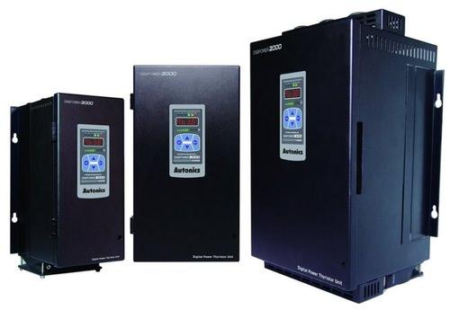 Autonics High Power Thyristor