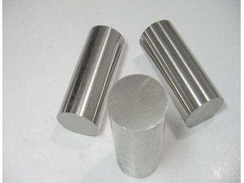 MAXIMA Cast Alnico Magnet, Color : SILVER