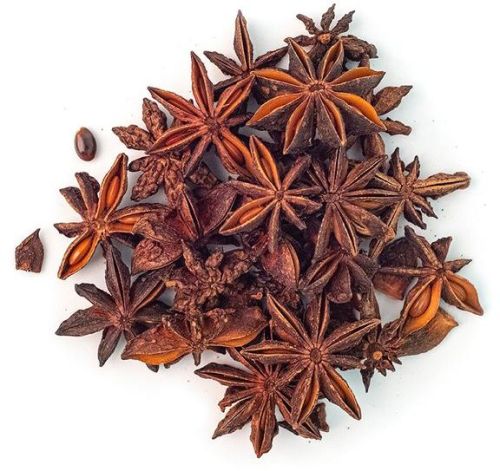 Star Anise