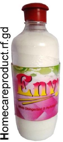 Envy Liquid White Phenyl, For Cleaning, Purity : 99%