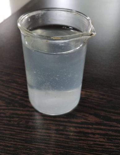 Insulation Adhesive For Transformer