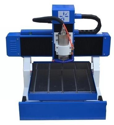 Mild Steel Automatic Stone Processing Machine, Voltage : 220 V