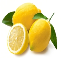 Natural Lemon, For Cold Drinks, Cooking, Juice, Purity : 99%