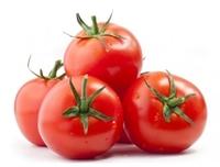 Natural Tomato, For Hygienically Packed, Packaging Type : Crates