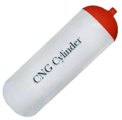 CNG Gas Cylinder