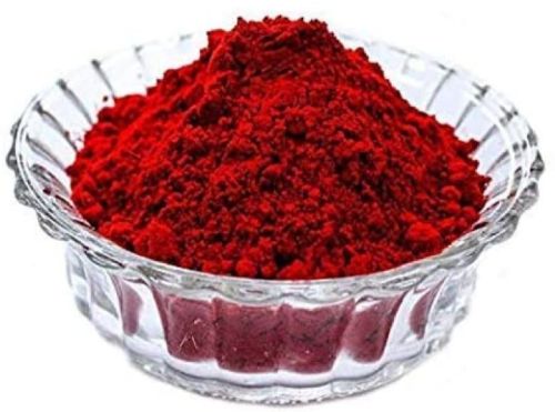 Maroon Kumkum Powder, For Pooja, Packaging Type : Packet