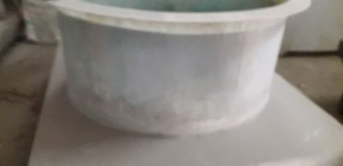 Electric Automatic Air Blowers