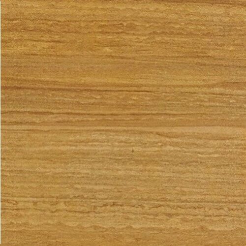 Polished Teakwood Sandstone, Feature : Good Quality, Perfect Finish