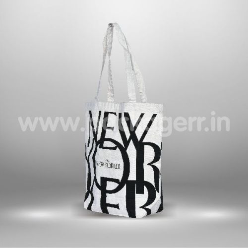 Woven Fabric Bags, For Packaging, Size : Multisizes