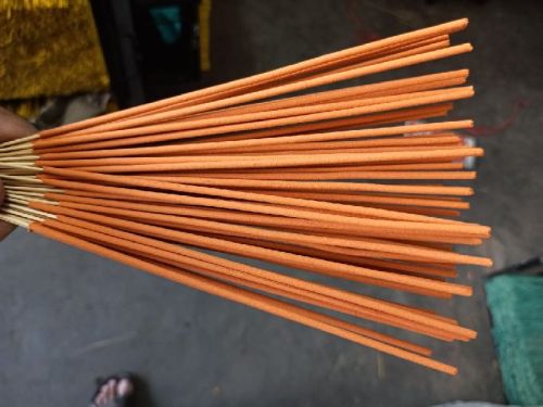 Raw Agarbatti, For Worship, Packaging Size : 200gm, 500gm, 50gm100gm, Customized