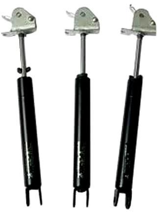 Gas Lift Spring, For Industrial