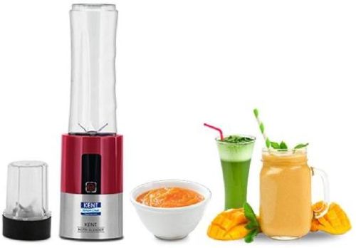 Kent Nutri Blender