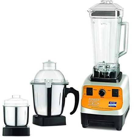Kent Power Grinder and Blender