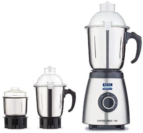Kent Smart Mixer and Grinder