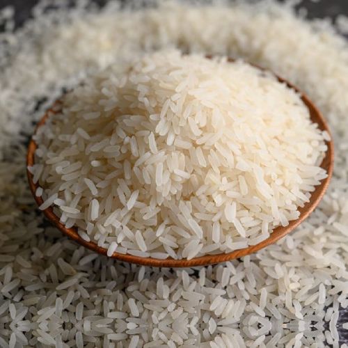 PR 14 Non Basmati Rice, For High In Protein, Variety : Long Grain