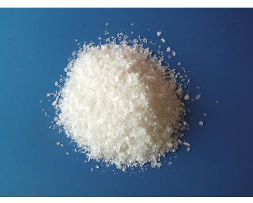 Docosahexaenoic Acid, Purity : 85-90%