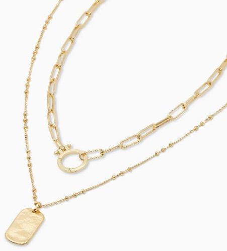 Diamond Gold Jewelry, Gender : Female, Men