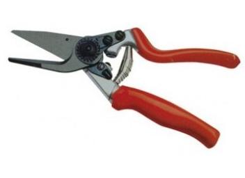 Polished Mild Steel Hoof Cutter, Packaging Type : Box