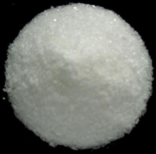 Barium Chloride