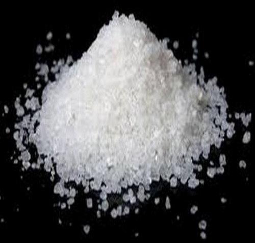 Magnesium Chloride, For Hea, Purity : 99%, 99.9