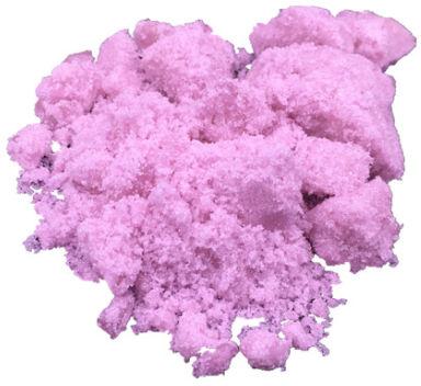 Neodymium Trichloride, Color : Purple