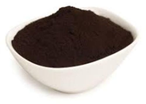 Common Shilajit Extract, For Medicinal, Packaging Type : HDPE Drum, LDPE Bags