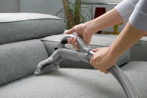 Sofa Cleaning Services
