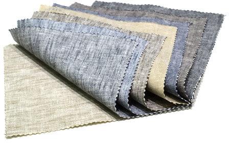 Lycra Suiting Fabric, For Garments, Blazer, Jacket Coat Making, Width : 30 Inch, 40 Inch, 50 Inch