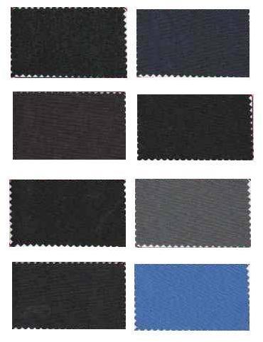 Uniform Suiting Fabric, For Garments, Blazer, Jacket Coat Making, Width : 30 Inch, 40 Inch