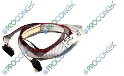 51304030-150 TouchScreen Interface Cable, Color : White