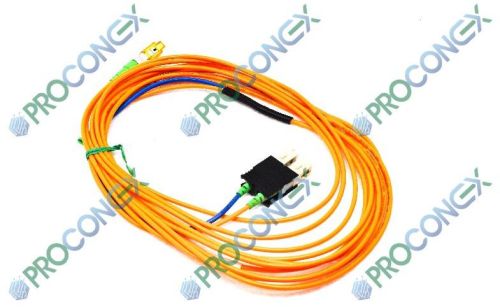 51305780-105 Fiber Cable