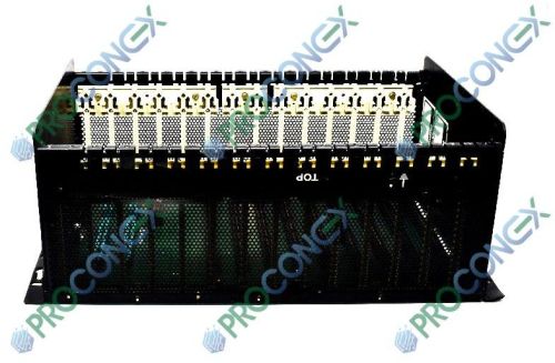 620-3590 Processor Rack