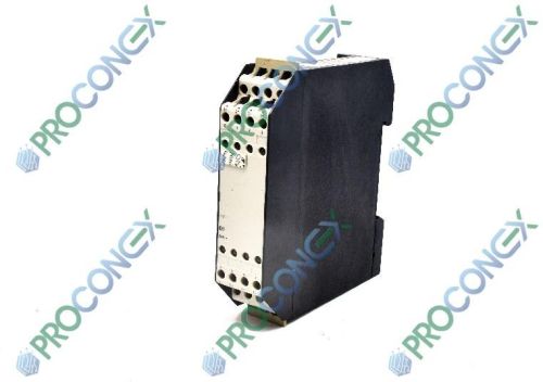 6ES5 400-7AA13 Digital Input Module