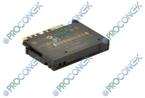 6ES7123-1FB00-0AB0 Electronic Module / Analog Input Module