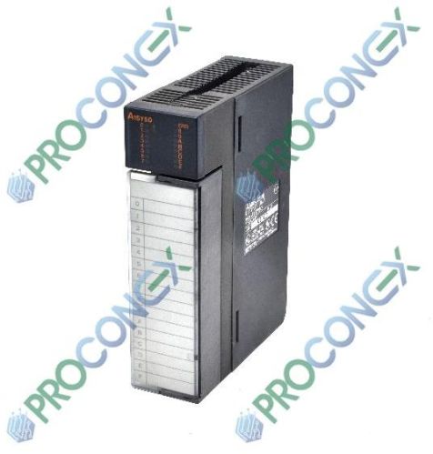 Siemens A1SY50 OUTPUT UNIT