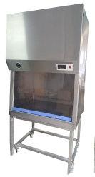 B-2 Stainless Steel Biosafety Cabinet