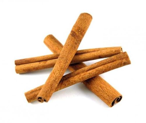 Organic Cinnamon Sticks, For Cooking, Certification : FSSAI Certified
