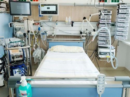 Acrylonitrile Medical Disposable, For Beauty Salon, Cleaning, Examination, Food Service, Light Industry