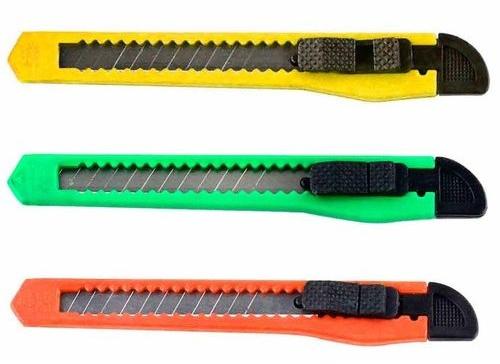 Box Cutter