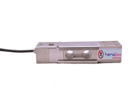 Henobix Platform Load Cell